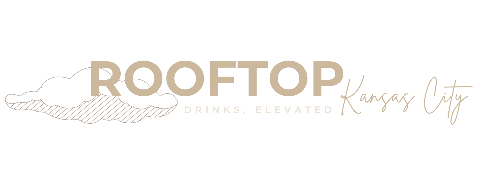 RooftopKC
